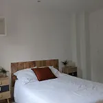 Appartement Narbonne