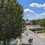 Appartement Narbonne