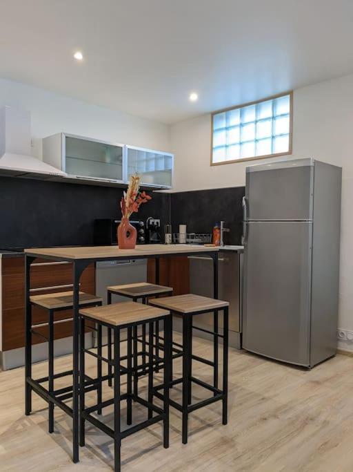 Appartement Narbonne Narbonne