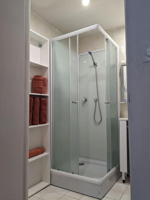 Appartement Narbonne *