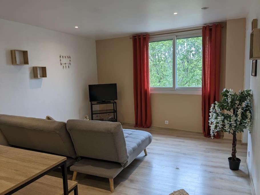 Appartement Narbonne Narbonne
